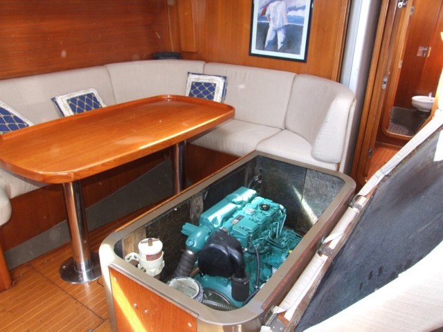 Grand Soleil 46 -39.jpg